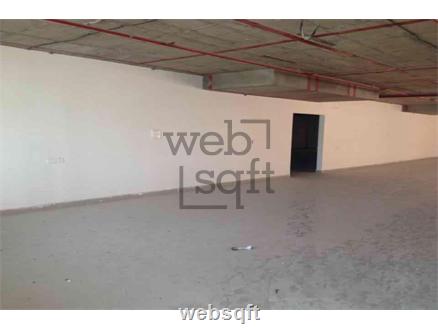 Commercial Office Space for Sale in Shaikpet